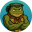 training-arc-website.pages.dev favicon